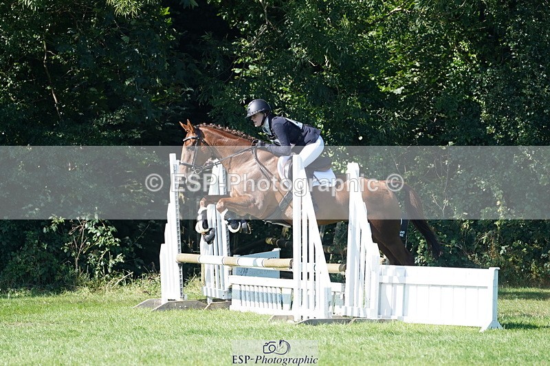 240811A-164430-06401 - 465-