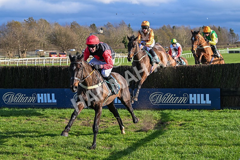 270224-Race 2-Prairie Wolf-3186 - Race 2