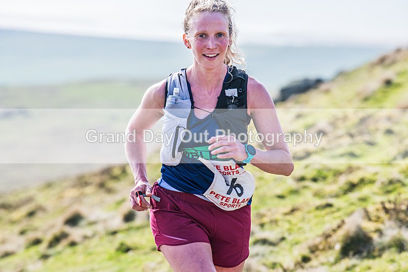 Black Combe-277 - Black Combe Fell Race Saturday 8th March 2025