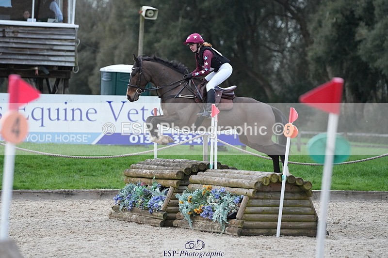 260228A-163927-01455 - Cls 4, 1m