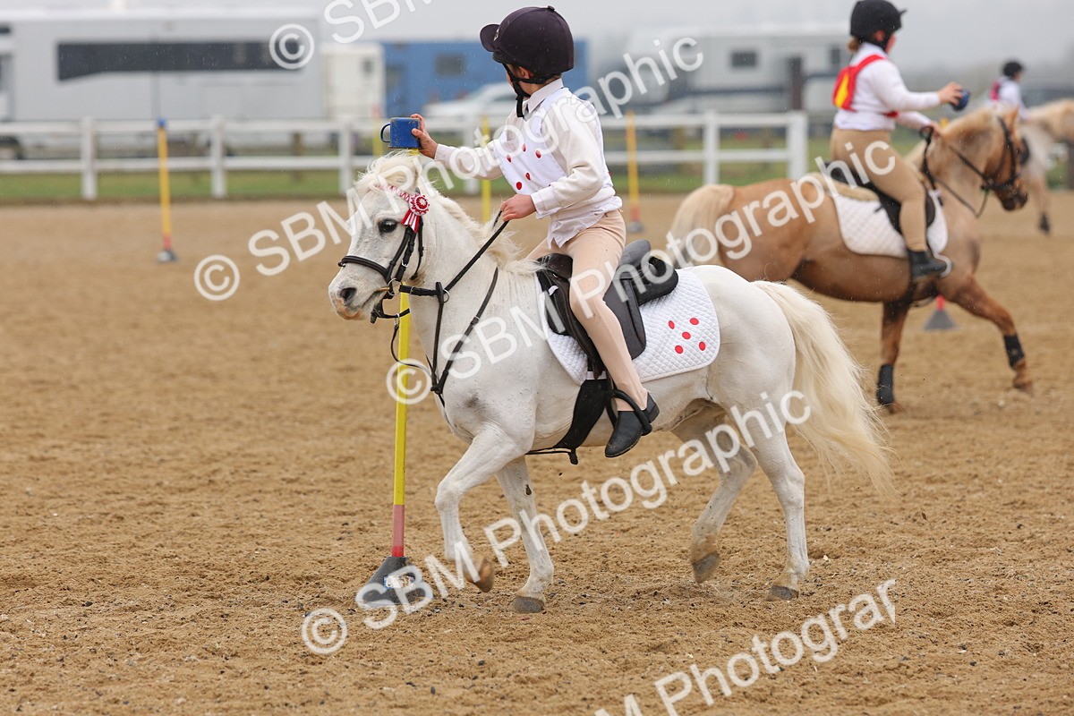 SBM_005138 - Junior 1 2 Final - Pairs Final