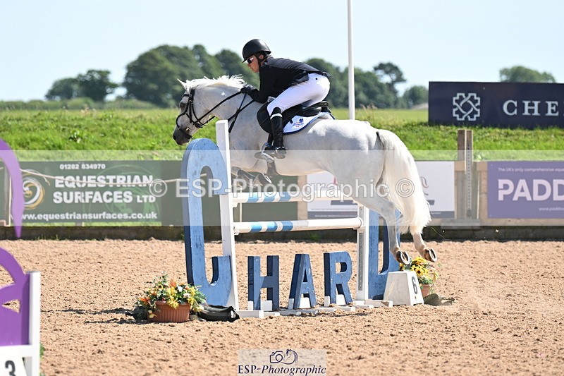 240629A-152508-07461 - Cls 10 BC Newcomers 2nd Round