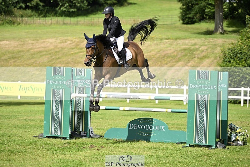 240711-103421-25071 - Cls 116 Snr 1.25m Open