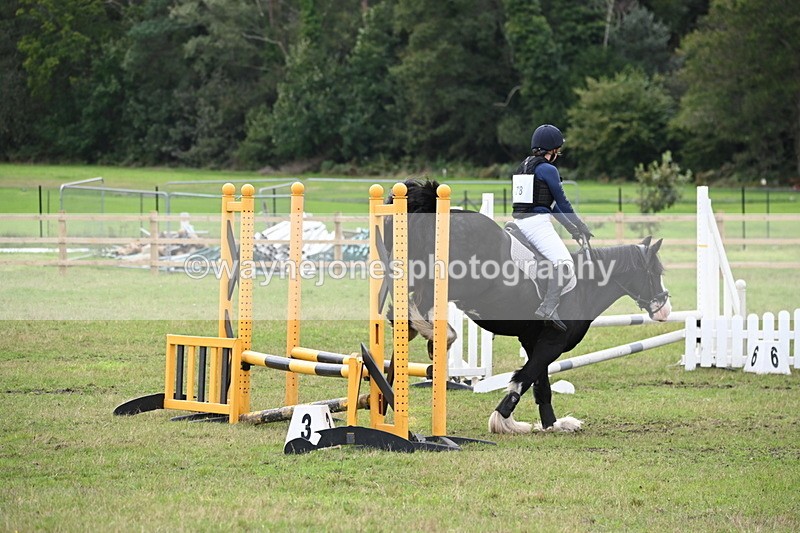 WJ6_2213 - 60cm Time 12:30 to 12:49