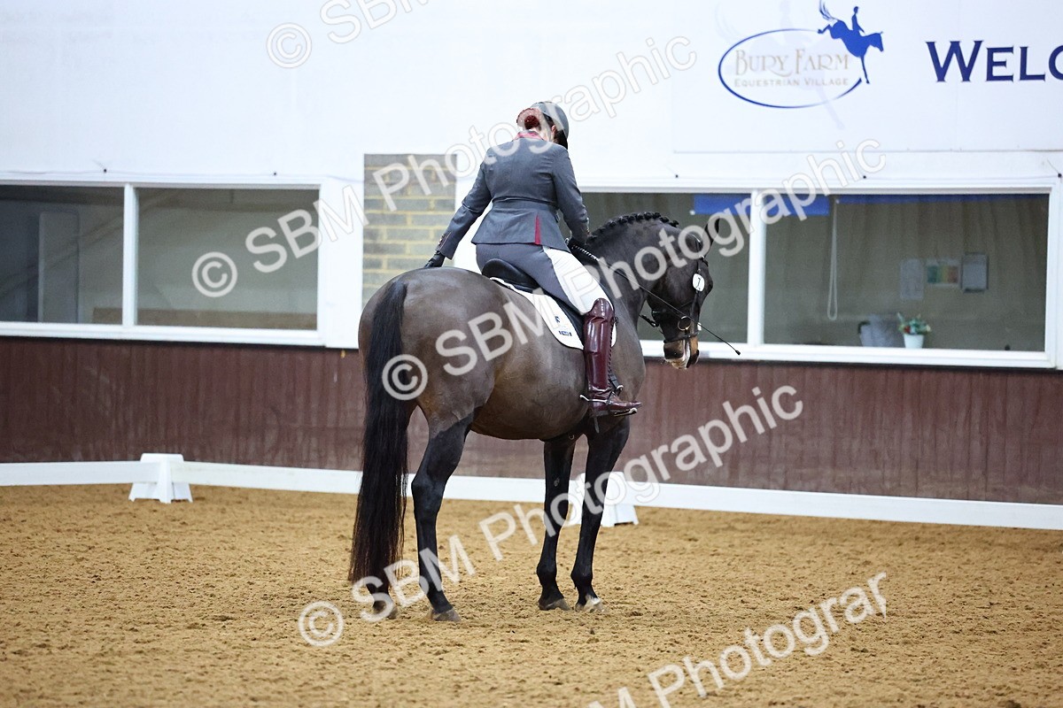 SBM_001489 - Class 8 - M5