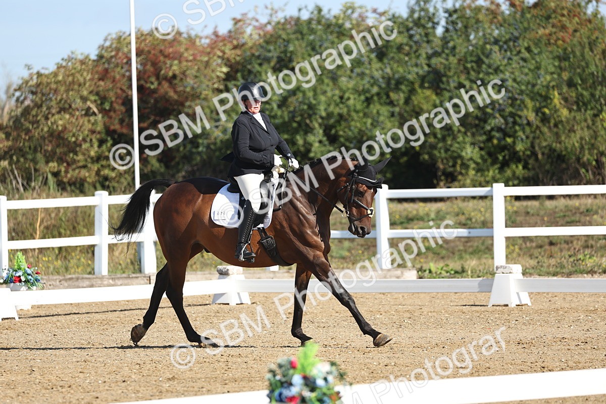 SBM_000611 - Class 4 - Prelim 2 Warm Up - 9.44-10.47