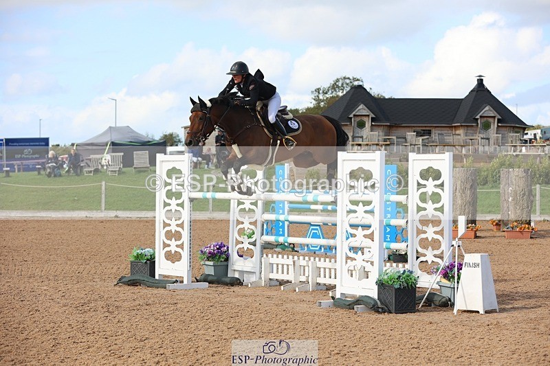 250911-155924-02881 - Cls 6 National 1.30m Open