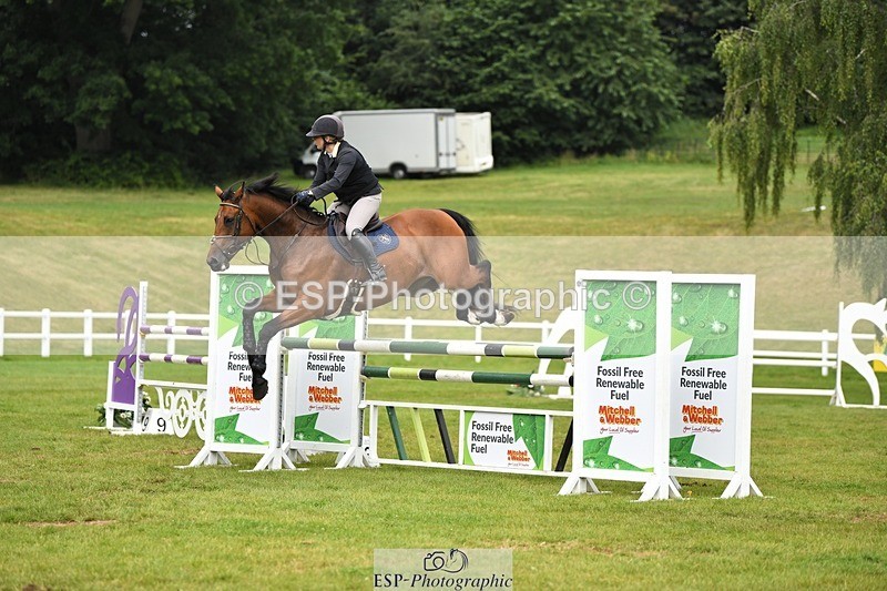 230713-095437-26242 - Cls 62 1.25m Open