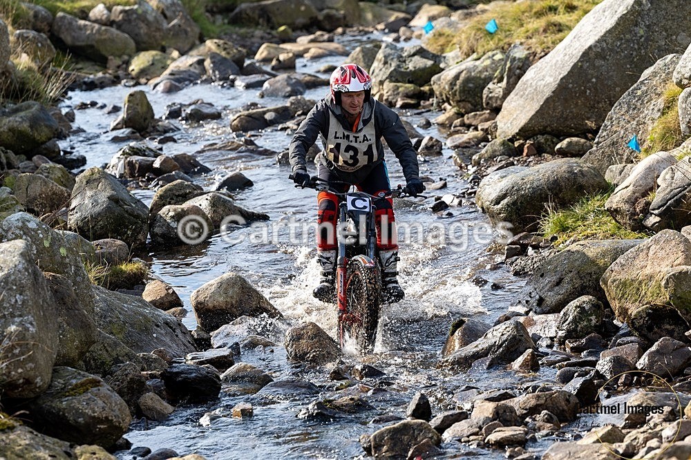LTS_8789 - Lakes two day Buckbarrow beck 2024