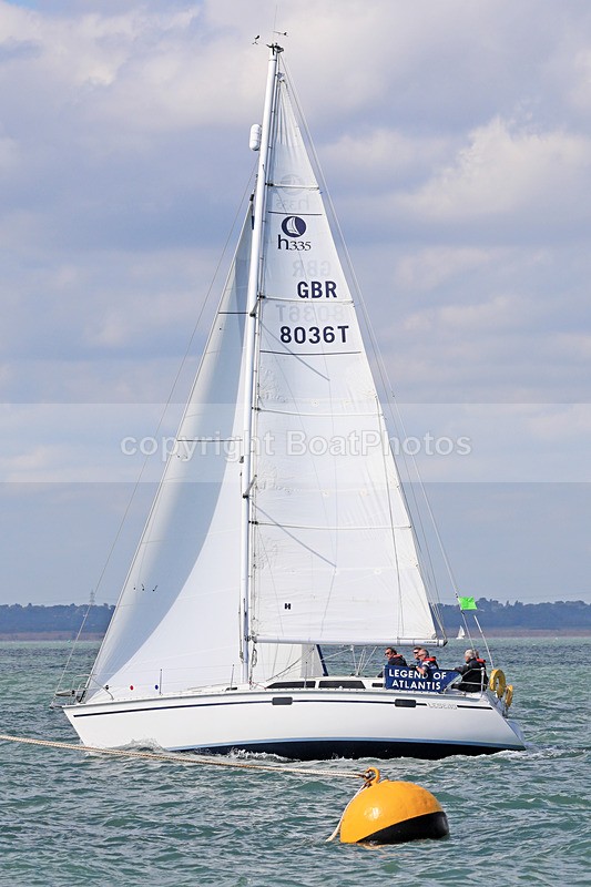 170701 LEGEND OF ATLANTIS GBR8063T RTI_4981 - ROUND THE ISLAND 2017