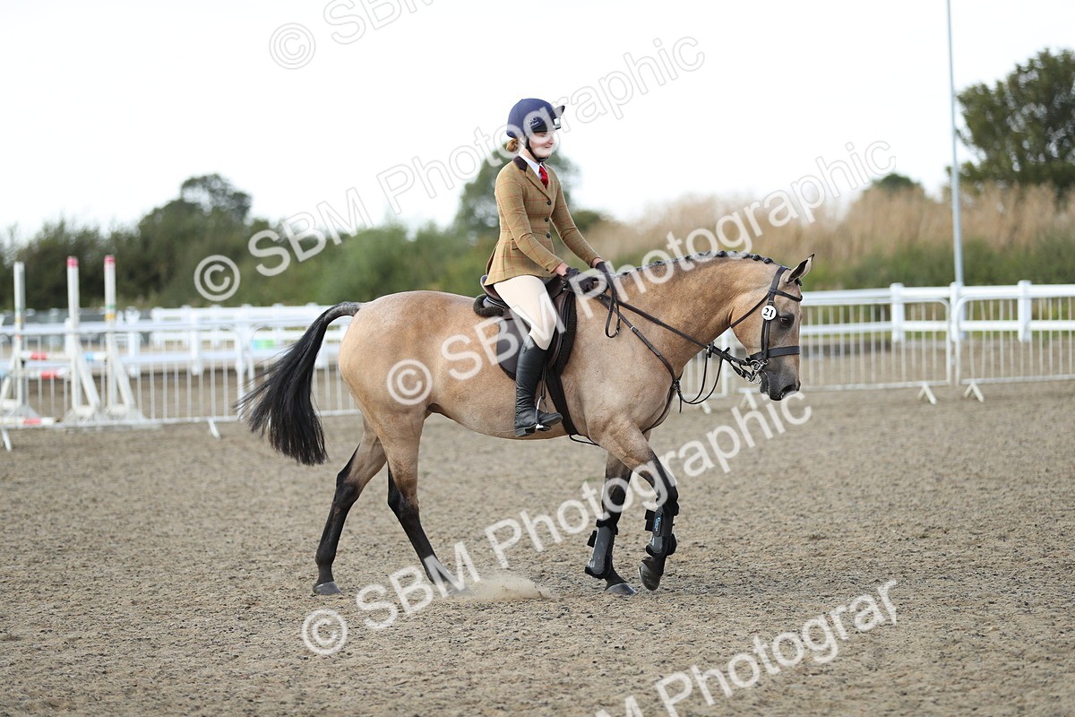 SBM_06985 - Class 49b Style & Performance 80cm (20+)