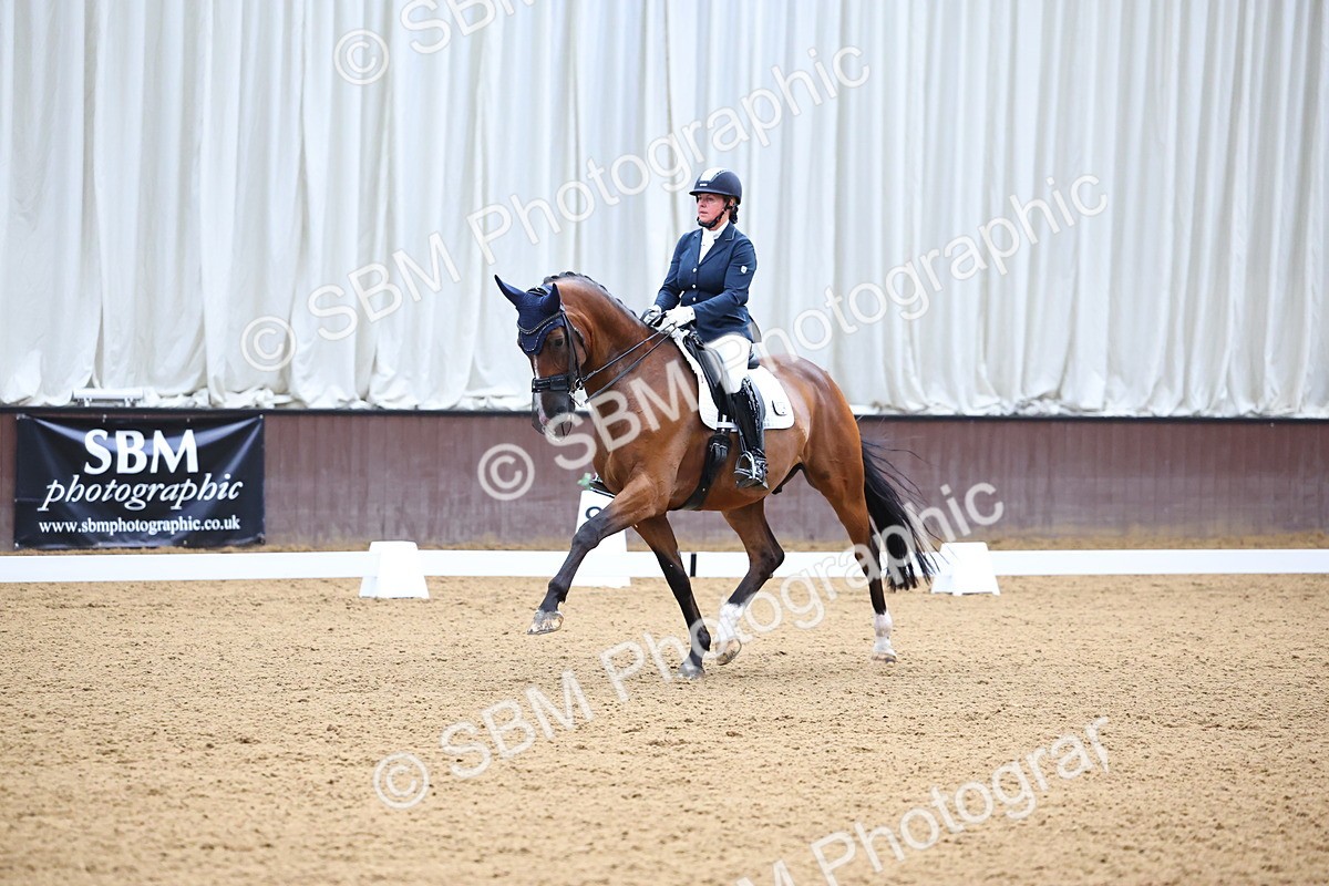 SBM_006923 - Class 7 - AM6 - 13.30-14.26