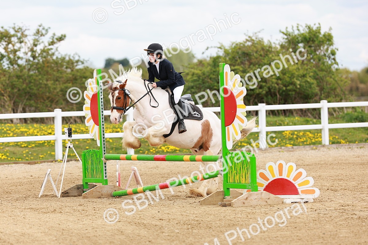 SBM_004486 - Class 4 - 70cm