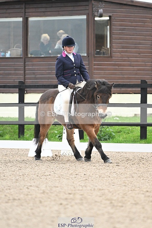 241103-084926-00066 - Intro 3 - 8.30 to 9.30