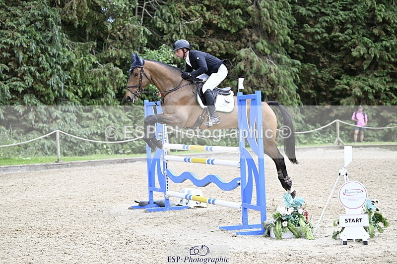 250525A-141941-17808 - C-284-Harry.Dzenis-KILBUNNY.MAXIMUS