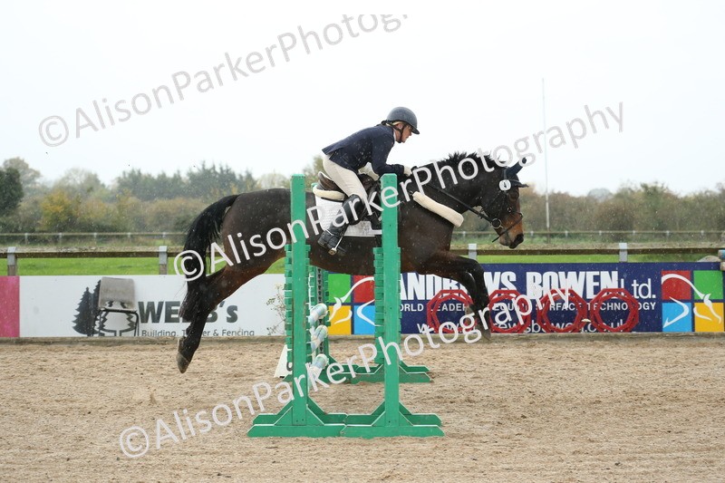 20251019-0230 - Class 3 - 80cm