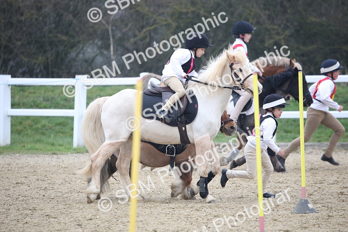 SBM_004017 - Juniors Heats 1-2 Pairs Heat 1