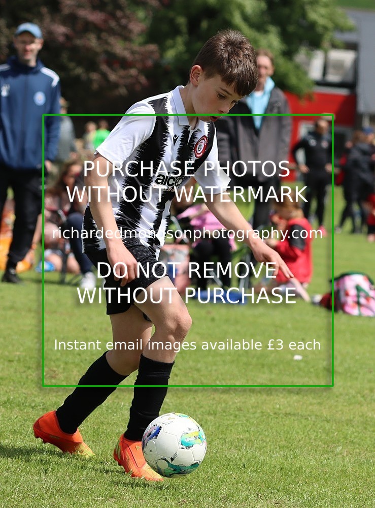 IMG_5956 - Craven U10