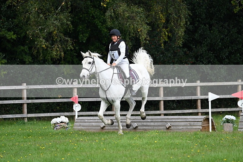 WJ7_4139 - 40cm Time 10:44 to 10:52