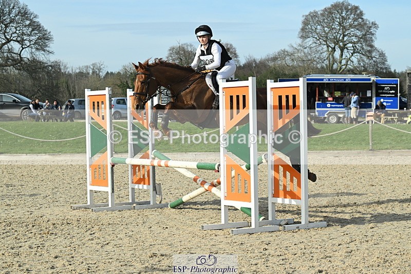 250309A-152133-01937 - Cls 03 90cm 15.05 to End