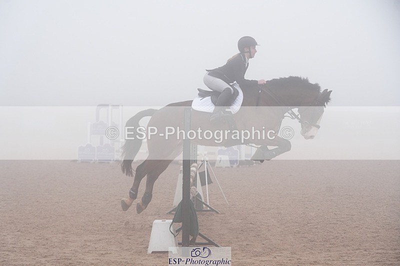 260308-102854-02176 - Cls 26 Academy Team Pony 70cm