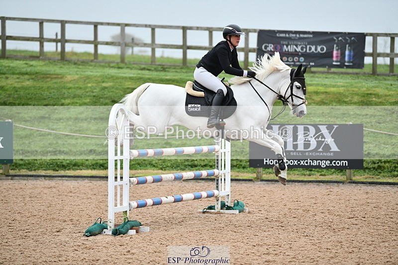 241102A-145629-05971 - SAT Cls 11 Snr 1.05m