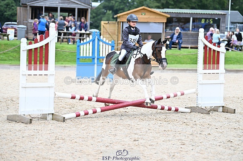 230824-115335-02167 - Round 1 10.45 to End