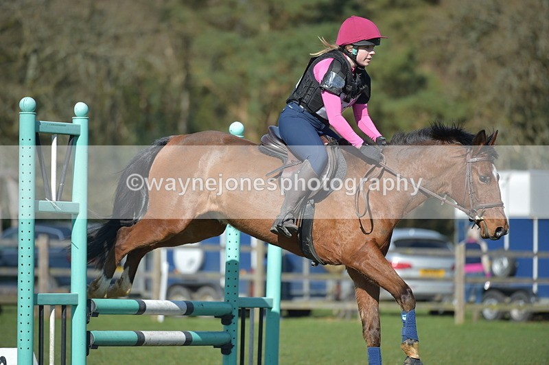 NGP_0192 - Time 09:25 to 09:47