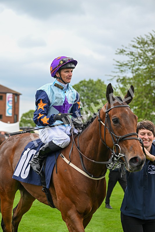 240525-Race 5-Mysteryofthesands-1646 - Race 5