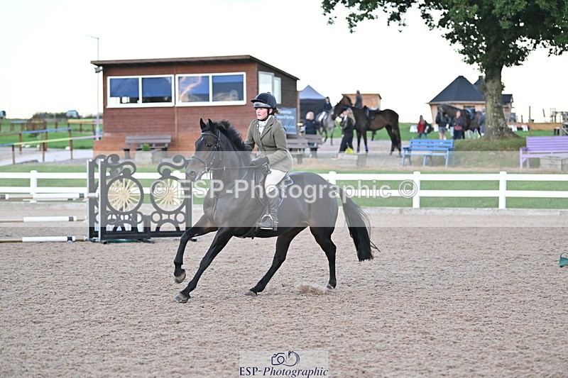 240903A-192846-01393 - Cls 7a 7b & 8 90cm