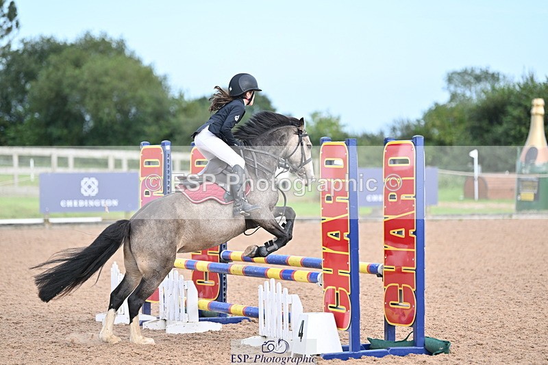 240827A-165613-00714 - Cls 3a 3b & 4 70cm