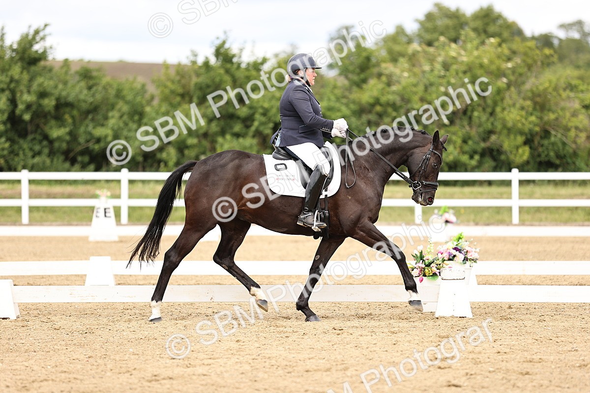 SBM_010417 - Class 8b - Medium 6 - 12.53-14.11