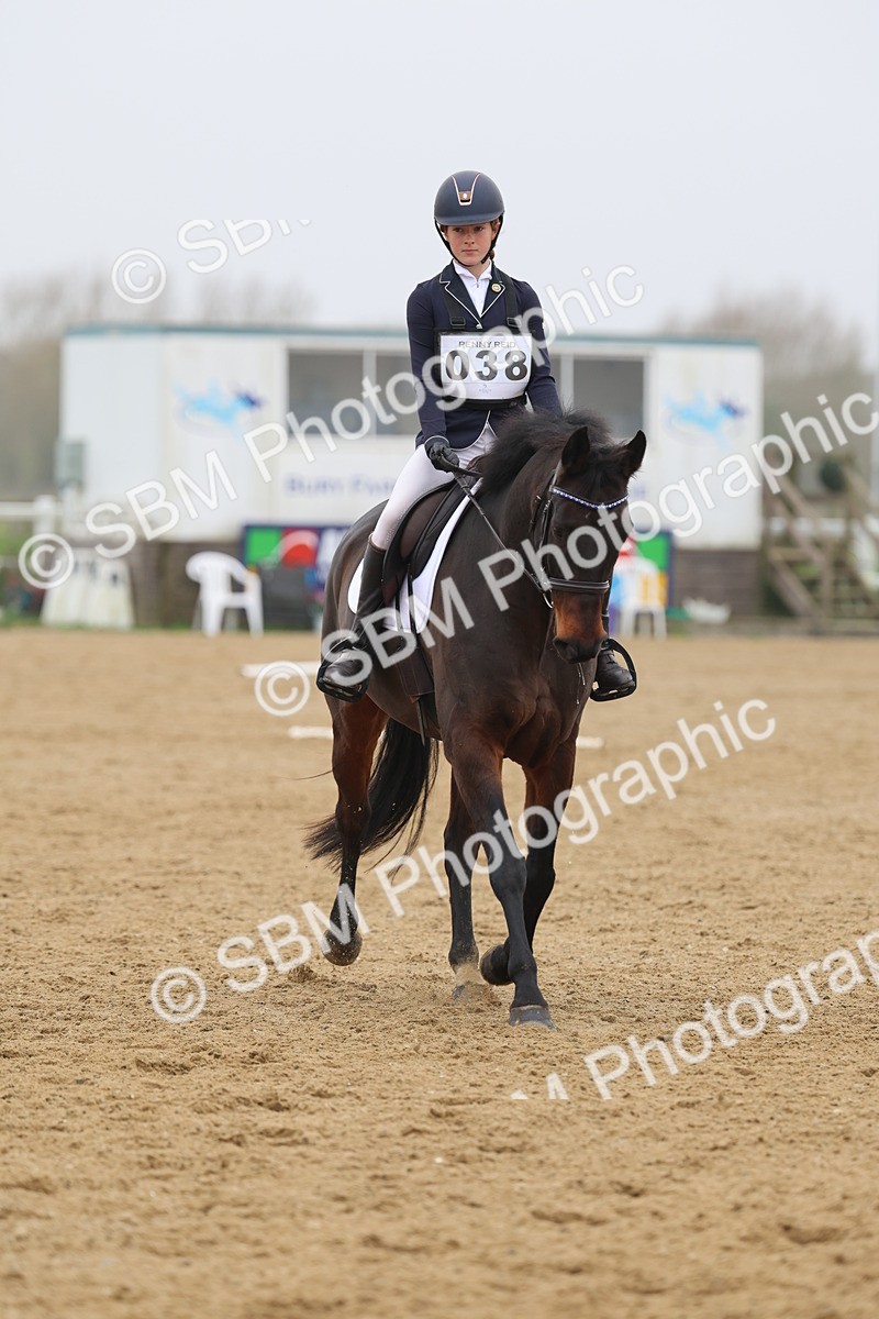 SBM_002820