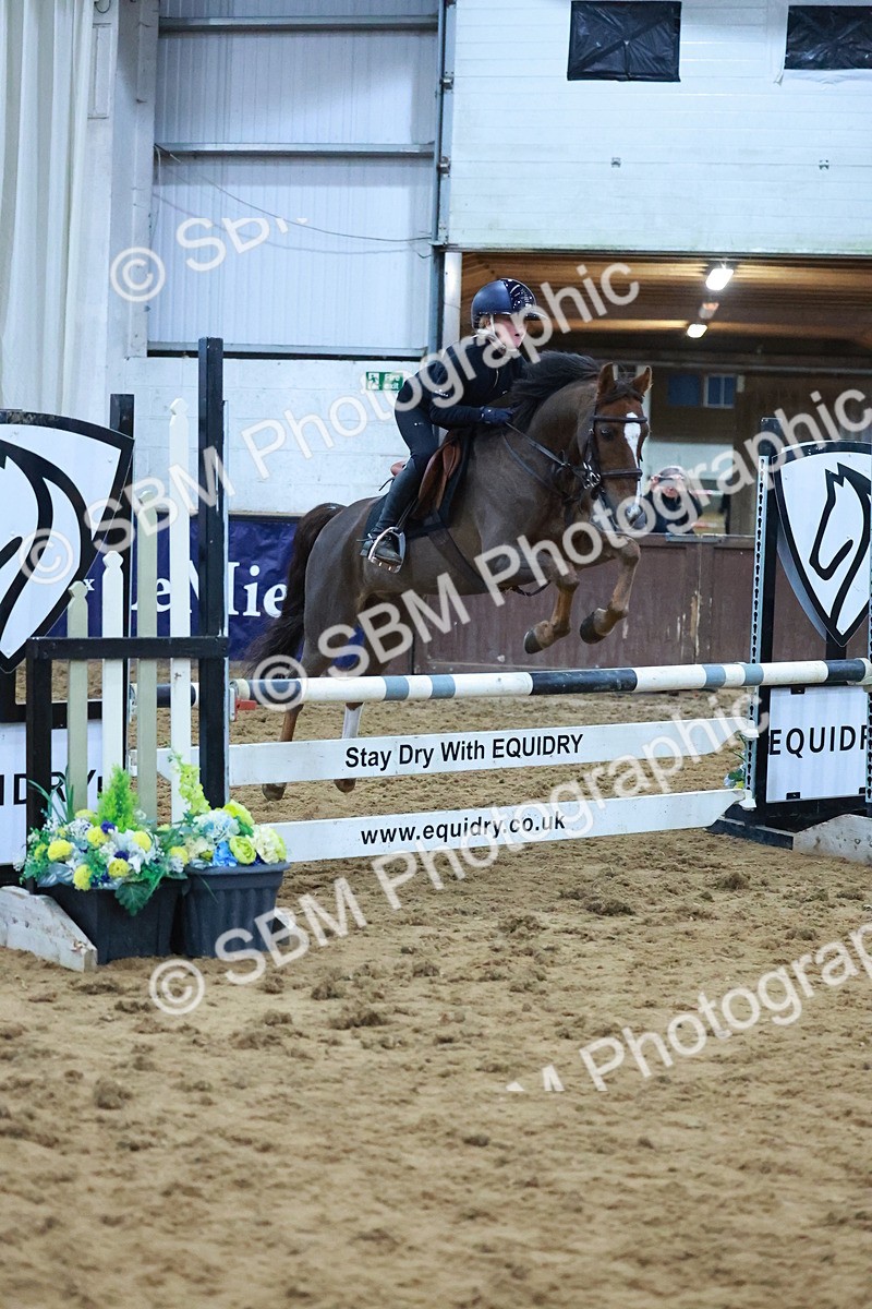 SBM_004683 - Class 5 - Accumulator with Joker