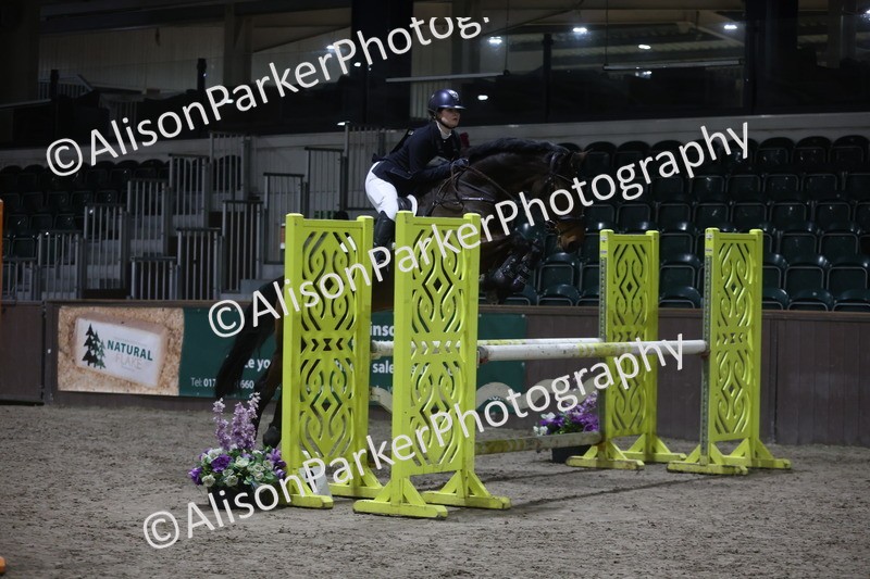 20260125-6026 - Class 7 - 1m