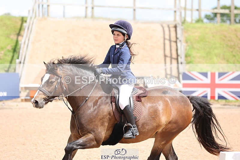 240714A-145215-02513 - Cls 14-15-16  CR & 60cm