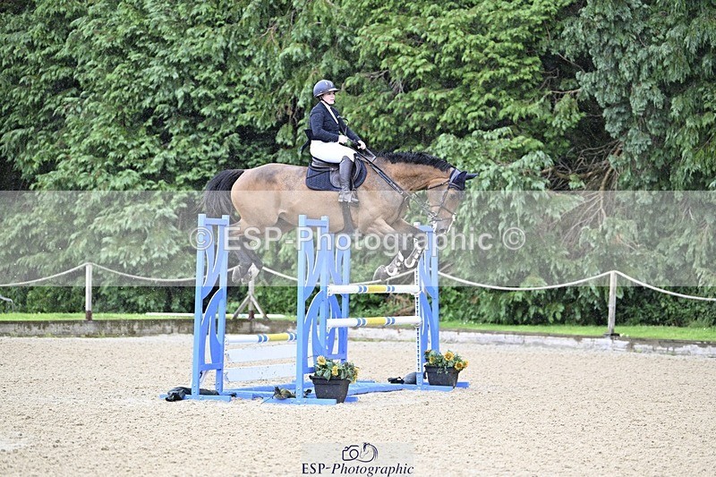 240707-143620-20822 - Cls 54 Foxhunter