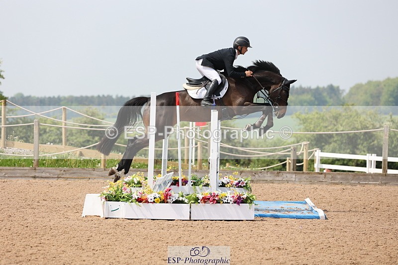 240511A-123140-12927 - Cls 35 Prestige Big Star Champ Quali