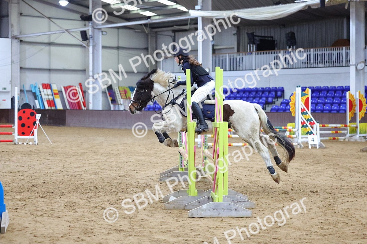 SBM_001099 - Class 4 - 70cm