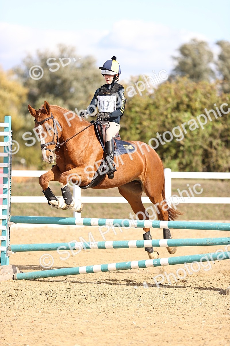SBM_002193 - Class 2 - 80cm