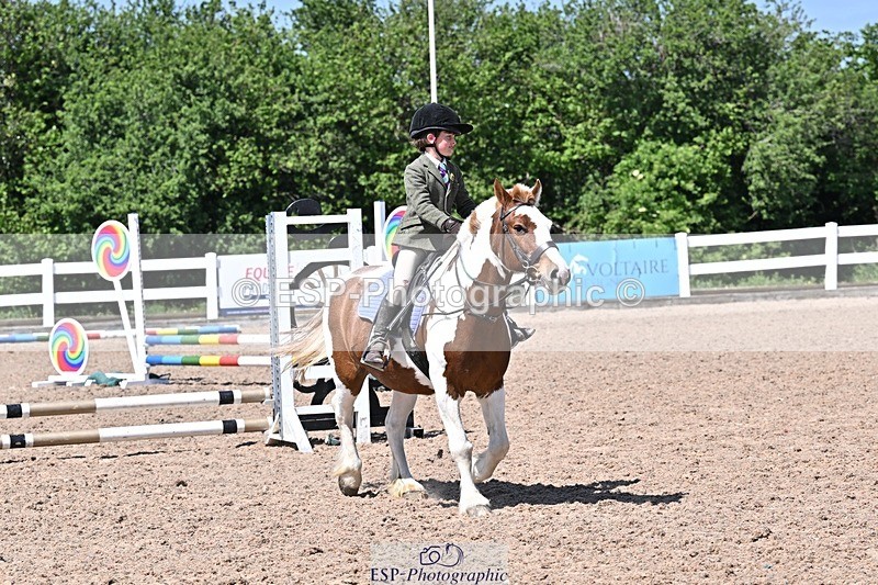 250517-120752-01096 - 40cm