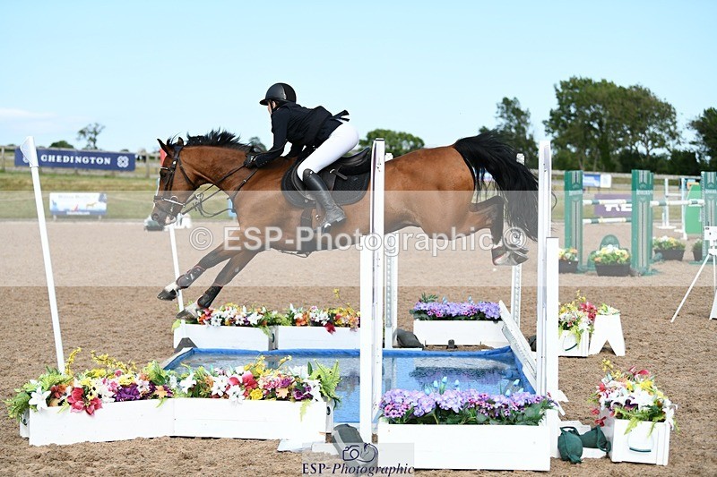 250628-172344-06555 - Cls 13 Pony Showjumper of the Year