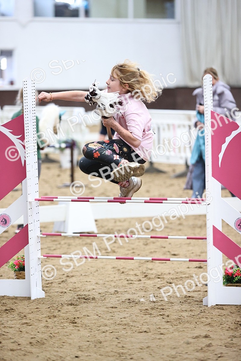 SBM_003058 - Class 12 - 70cm