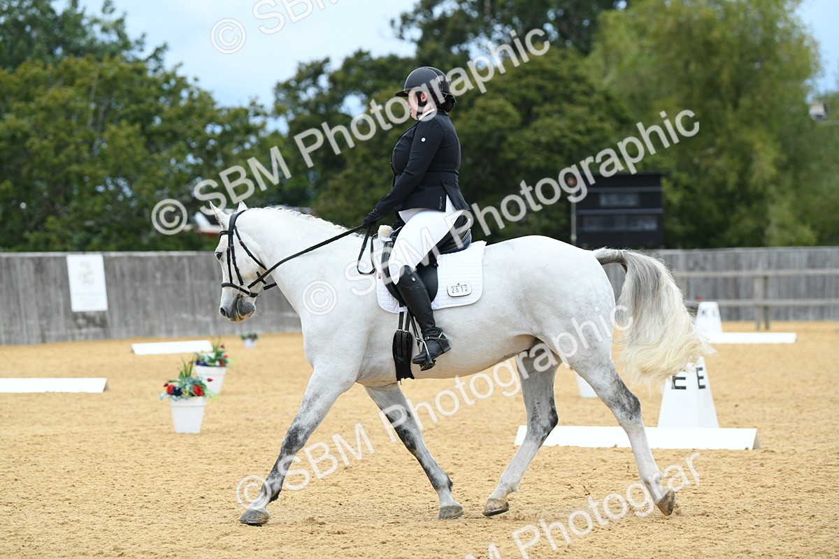 SBM_09878 - D15 Small Tour Championship Novice 24