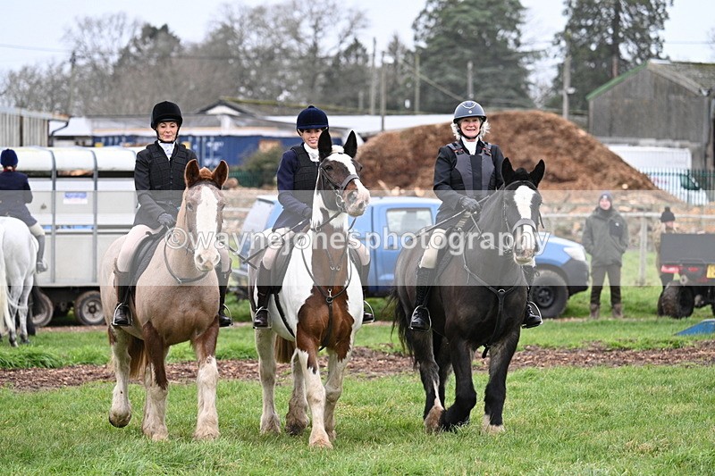 WJ7_4154 - Meet