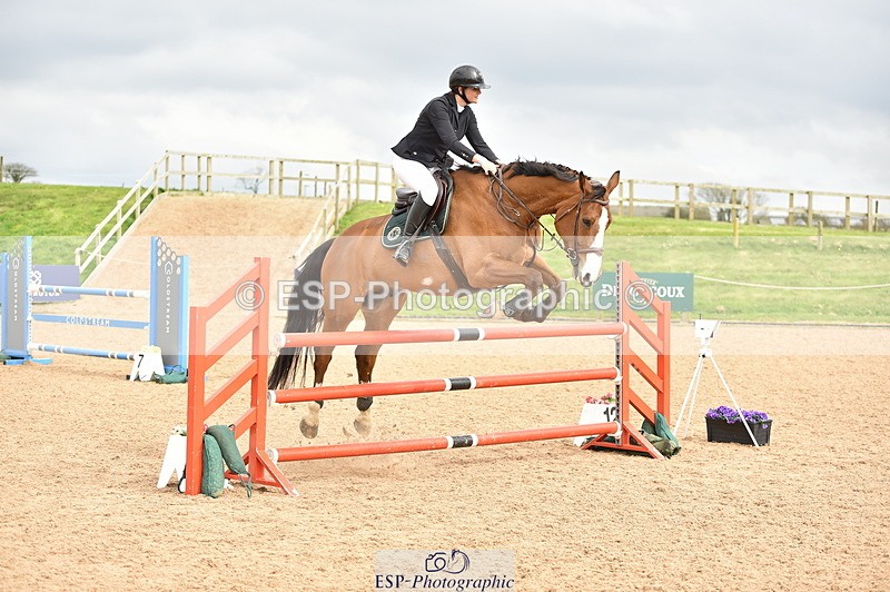 240331A-145250-01161 - 1.05m Second Round