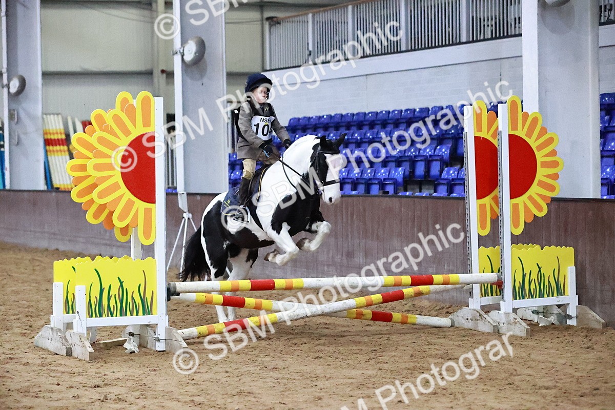 SBM_000739 - Class 3 - 60cm