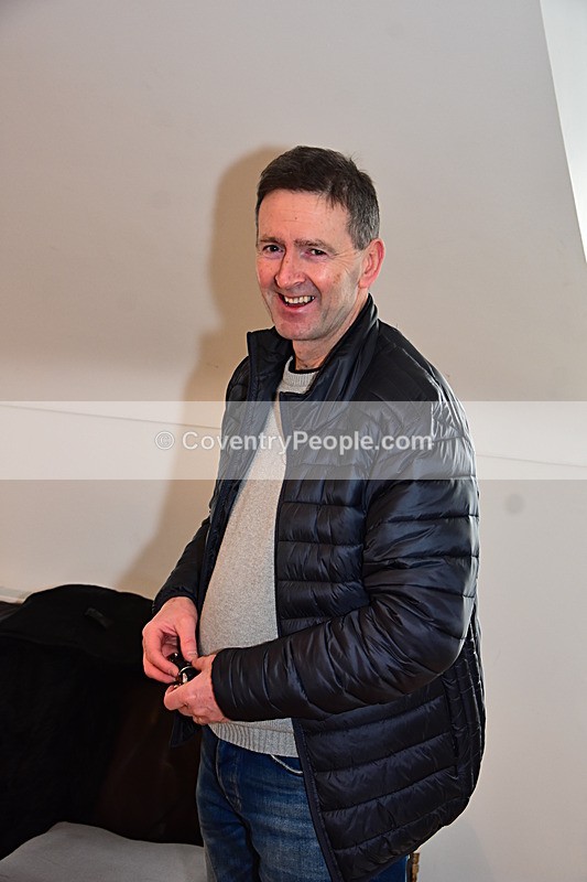 GRC-092 - Emma and Ciaran