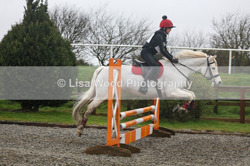 3E7A6152 - Class 1 :70cm Part 1