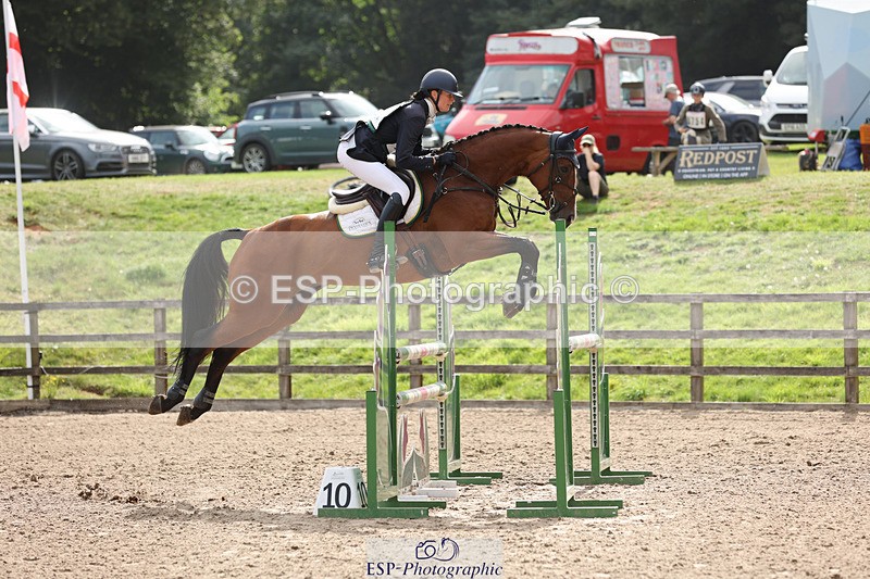 240804-164127-17008 - 751-Jess_Rimmer-SIR_HENRY_HALL